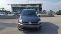 Km 0 Volkswagen Caddy