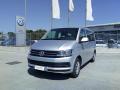  usato Volkswagen T6 Caravelle