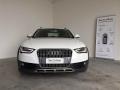  usato Audi A4 Allroad