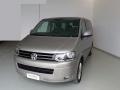  usato Volkswagen T5 Multivan