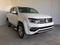  nuovo Volkswagen Amarok