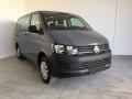  nuovo Volkswagen Caravelle