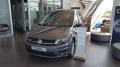  nuovo Volkswagen Caddy