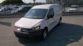  nuovo Volkswagen Caddy