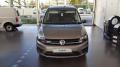  nuovo Volkswagen Caddy