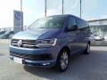  usato Volkswagen T6 Multivan