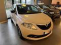 usato LANCIA Ypsilon