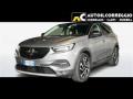 usato OPEL Grandland X