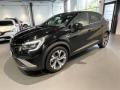 usato RENAULT Captur