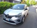 usato RENAULT Captur