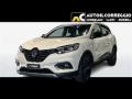 usato RENAULT Kadjar