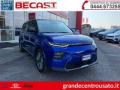 usato KIA e Soul