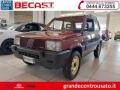 usato FIAT Panda