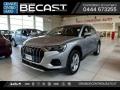 usato AUDI Q3