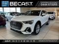 usato AUDI Q3