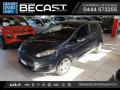 usato FORD Fiesta