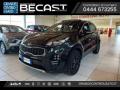 usato KIA Sportage