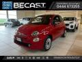 usato FIAT 500