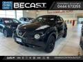 usato NISSAN Juke