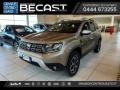 usato DACIA Duster