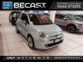 usato FIAT 500