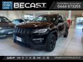 usato JEEP Compass