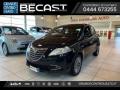 usato LANCIA Ypsilon