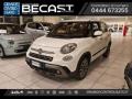 usato FIAT 500L