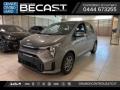 Km 0 KIA Picanto