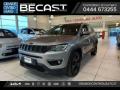 usato JEEP Compass