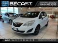 usato OPEL Meriva