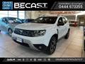 usato DACIA Duster