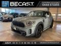 usato MINI Countryman