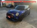 usato MINI John Cooper Works