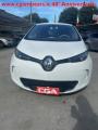 usato RENAULT ZOE