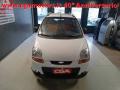 usato CHEVROLET Matiz