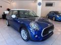 usato MINI Cooper D