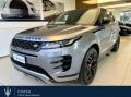 usato LAND ROVER Range Rover Evoque