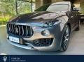 usato MASERATI Levante