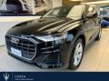 usato AUDI Q8