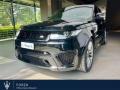 usato LAND ROVER Range Rover Sport