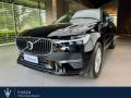 usato VOLVO XC60