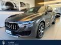 usato MASERATI Levante