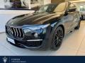 usato MASERATI Levante