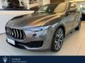 usato MASERATI Levante