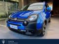 usato FIAT Panda