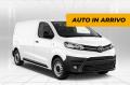 usato TOYOTA Proace City