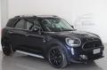 usato MINI Countryman