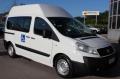 usato FIAT Scudo