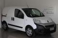 usato FIAT FIORINO 1,3 MJT 95 CV ECOJET SX E6D TEMP